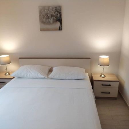 Apartment Soleil Split Luaran gambar